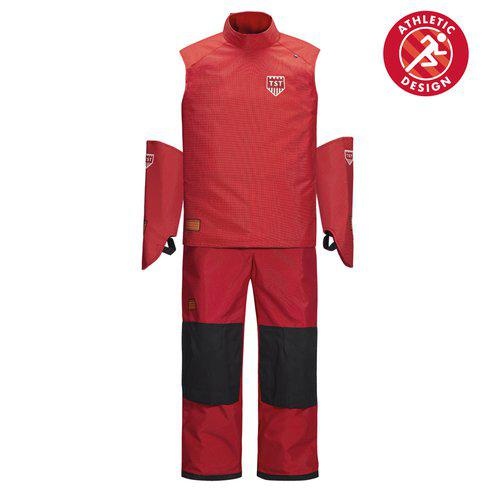 Delta Kit 20/30 Elite