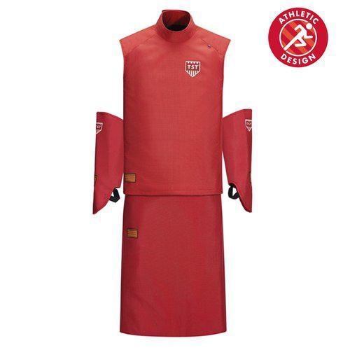 Alfa Kit 20/30 Elite