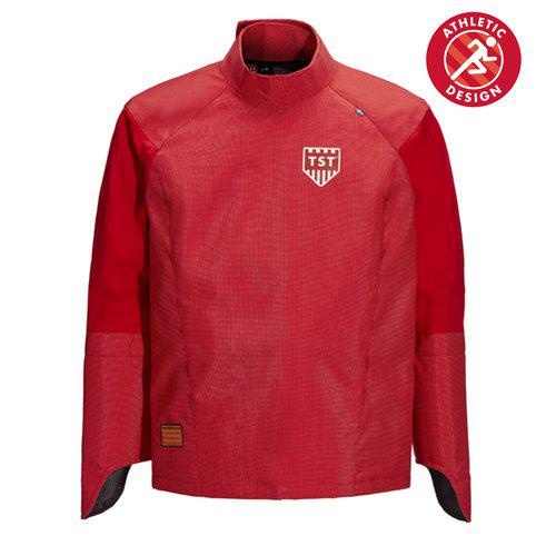 Ceket ve El Koruma 20/30 Elite