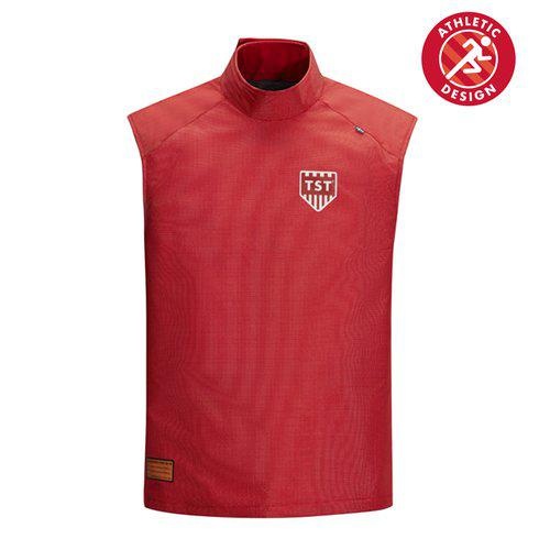 Yelek 20/30 Elite