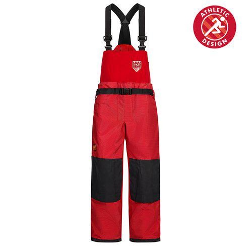 Pantolon 20/30 Elite