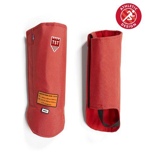 El Koruma 20/30 Elite