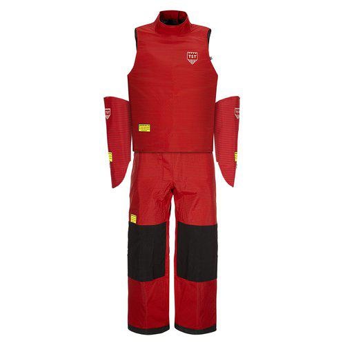 Delta Kit 10/28