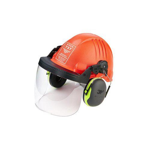 Baret 20/30