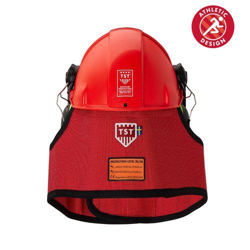 Boyun Koruma 20/30 Elite