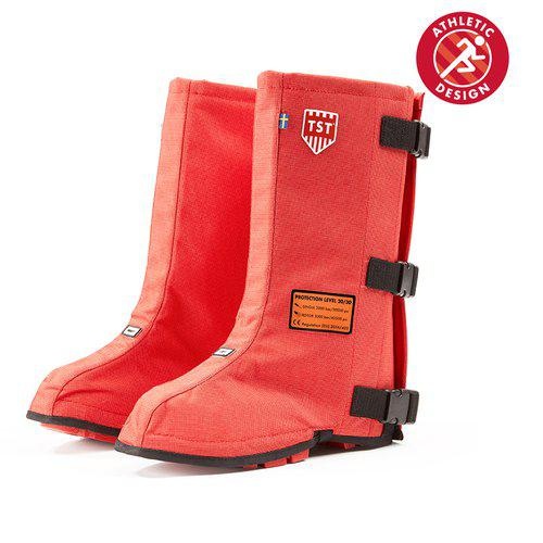 Tozluk 20/30 Elite