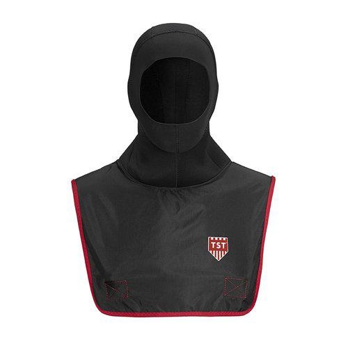 Balaclava